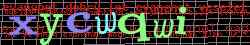 Ov��ovac� k�d