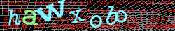 Ovovac kd