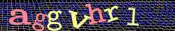 Ov��ovac� k�d
