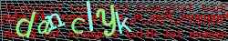 Ovovac kd