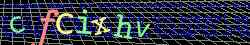 Ov��ovac� k�d