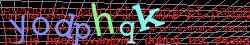 Ov��ovac� k�d