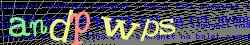 Ovovac kd