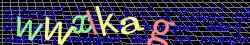 Ovovac kd