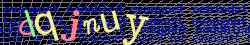 Ov��ovac� k�d