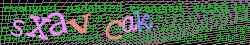 Ov��ovac� k�d