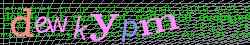 Ov��ovac� k�d