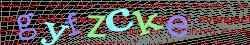 Ov��ovac� k�d