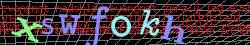 Ov��ovac� k�d