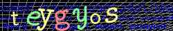 Ov��ovac� k�d