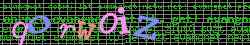 Ov��ovac� k�d