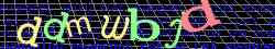Ov��ovac� k�d