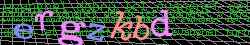 Ov��ovac� k�d