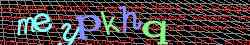 Ovovac kd
