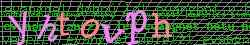 Ov��ovac� k�d