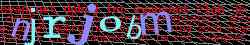 Ov��ovac� k�d
