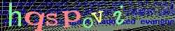 Ov��ovac� k�d
