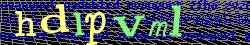 Ovovac kd