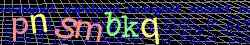 Ov��ovac� k�d
