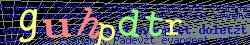 Ovovac kd