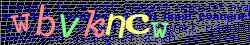 Ov��ovac� k�d