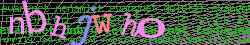 Ov��ovac� k�d