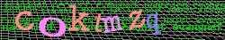 Ov��ovac� k�d
