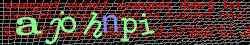 Ov��ovac� k�d