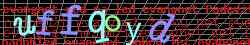 Ov��ovac� k�d