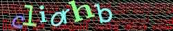 Ov��ovac� k�d