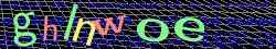 Ovovac kd