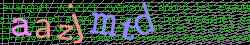 Ov��ovac� k�d