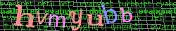 Ov��ovac� k�d