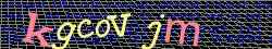 Ov��ovac� k�d