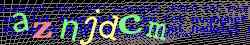Ov��ovac� k�d