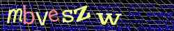 Ov��ovac� k�d