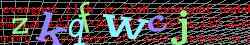 Ov��ovac� k�d