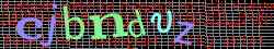 Ov��ovac� k�d