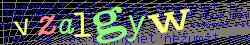 Ovovac kd