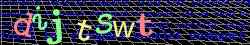 Ov��ovac� k�d