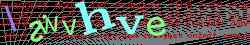Ovovac kd