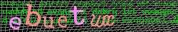 Ov��ovac� k�d