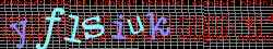 Ovovac kd