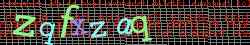 Ov��ovac� k�d