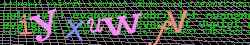 Ov��ovac� k�d