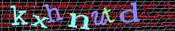 Ov��ovac� k�d