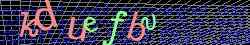Ov��ovac� k�d