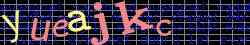Ovovac kd