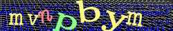 Ov��ovac� k�d