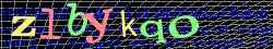 Ovovac kd